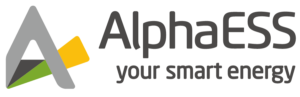 AlphaESS