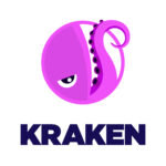 Kraken Speaker at Energy Storage Summit Germany