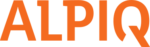 Alpiq Speaker at Energy Storage Summit Germany Alpiq Speaker at Energy Storage Summit Germany