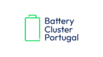 Battery Cluster Portugal Speaker at Energy Storage Summit Germany