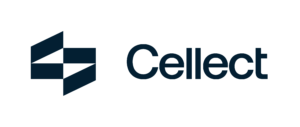 Cellect