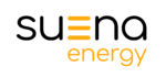 suena energy Speaker at Energy Storage Summit Germany suena energy Speaker at Energy Storage Summit Germany