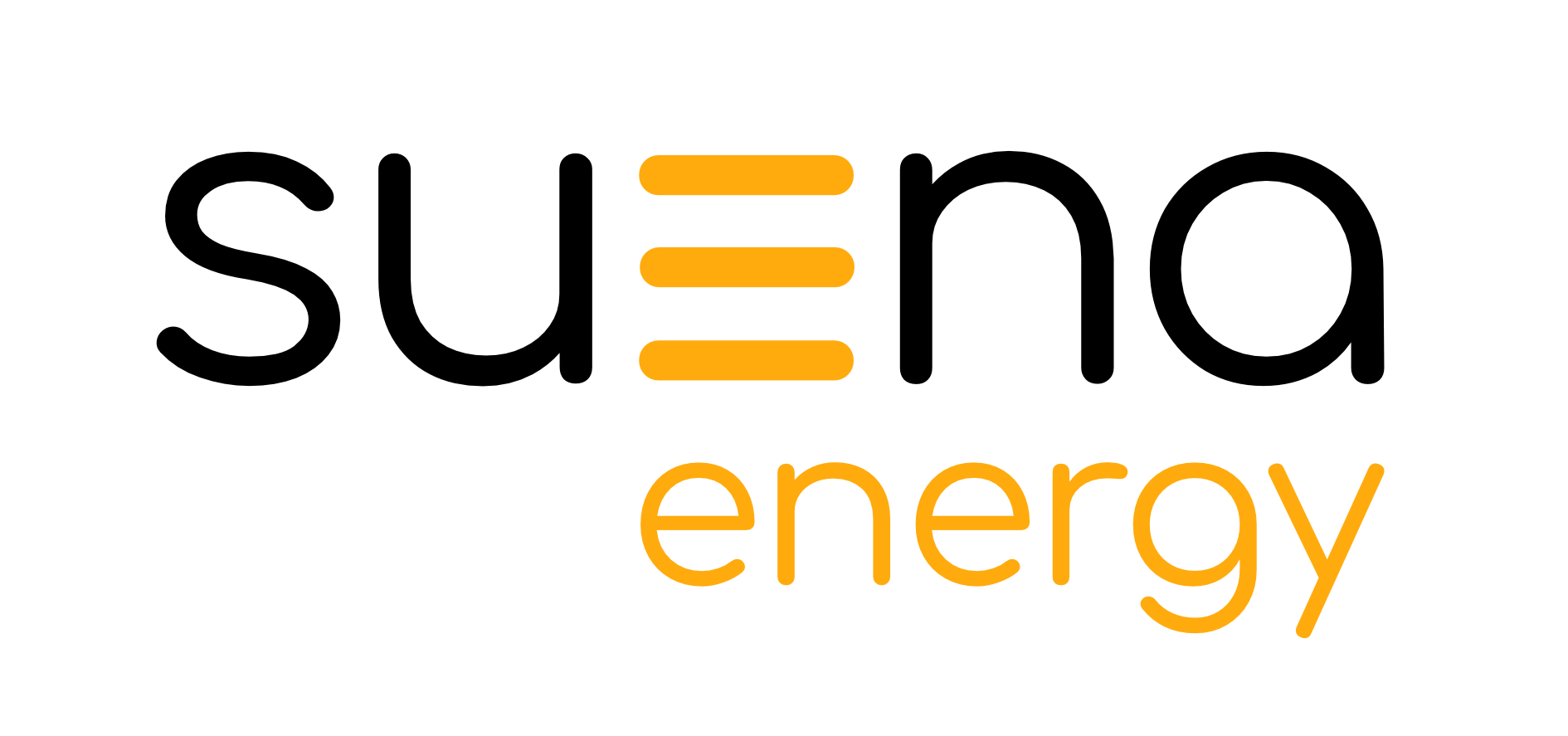 suena energy - Energy Storage Summit Germany