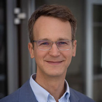 Alexander Kofink Speaker at Energy Storage Summit Germany