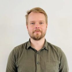 Andreas Langholz Speaker at Energy Storage Summit Germany