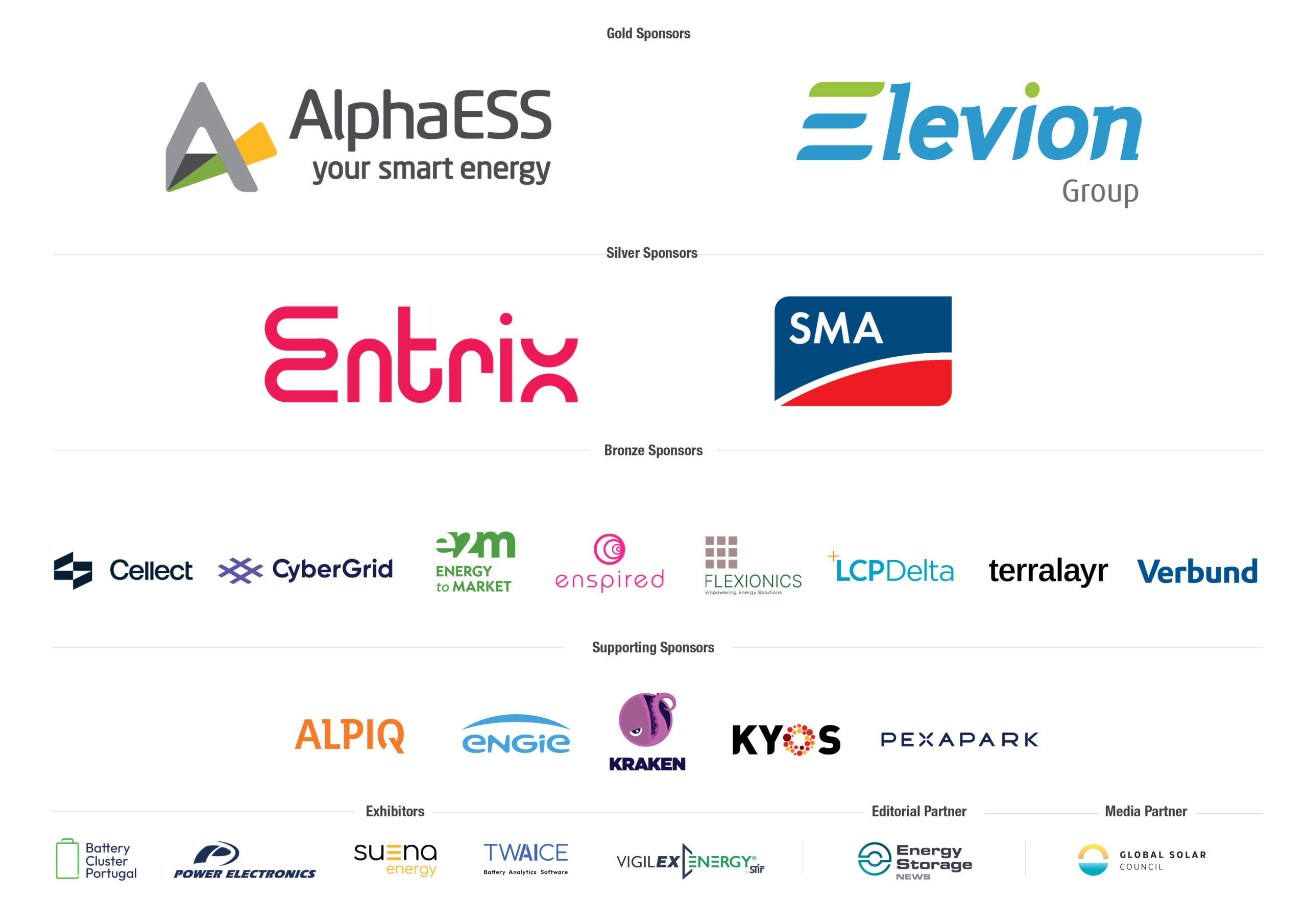 ESS Germany 25 Sponsor Tier.jpg 1505