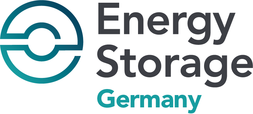 ESS Germany ESS Germany logo