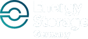 Energy Storage Summit Germany Logo