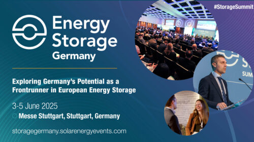 ESS Germany_Web banner 1400x768 ESS Germany_Web banner 1400x768