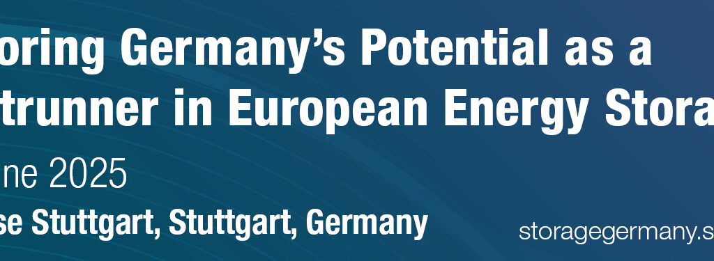 ESSGermany_Web banner 728 x 90 ESSGermany_Web banner 728 x 90