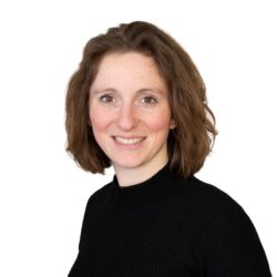 Eva Zimmermann Speaker at Energy Storage Summit Germany