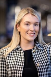 Jacinta O'Brien photo Jacinta O'Brien photo