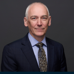 Julian Hetherington Speaker at Energy Storage Summit Germany Julian Hetherington Speaker at Energy Storage Summit Germany