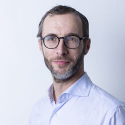 Ewout Eijkelenboom Speaker at Energy Storage Summit Germany