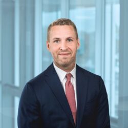 Kristian Dyrholm Bundgaard Speaker at Energy Storage Summit Germany