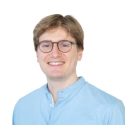 Philipp Hesel Speaker at Energy Storage Summit Germany