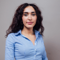 Selma Gacem photo Selma Gacem photo