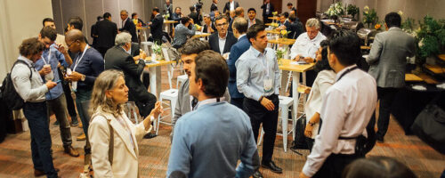Networking image Networking image