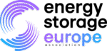 The European Association for Storage of Energy (EASE) Speaker at Energy Storage Summit Germany