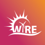 WiRE Speaker at Energy Storage Summit Germany