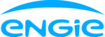 Engie Speaker at Energy Storage Summit Germany