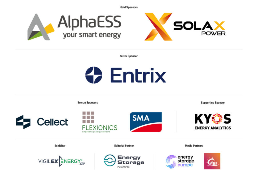 ESGSttuttgart Tier (4)