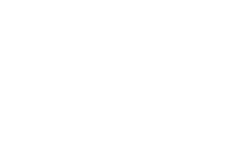 Energy Storage Summit EDIT At the Battery Show NEG