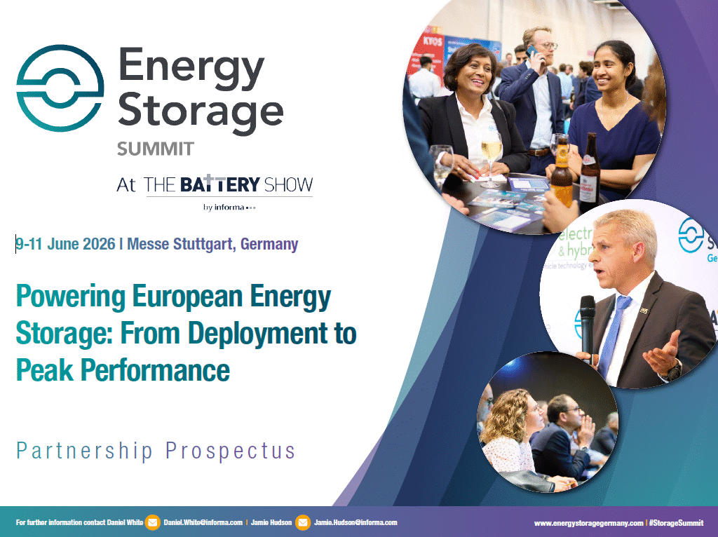 partnership prospectus image 