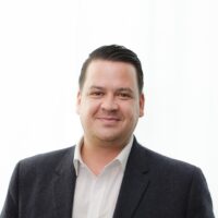 Dan White photo Dan White photo