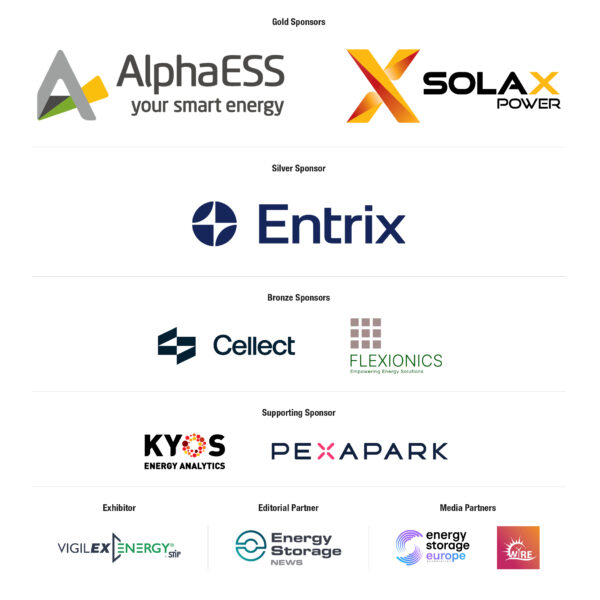 ESGSttuttgart Tier (7) ESGSttuttgart Tier