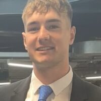 Jamie headshot (1) Jamie headshot