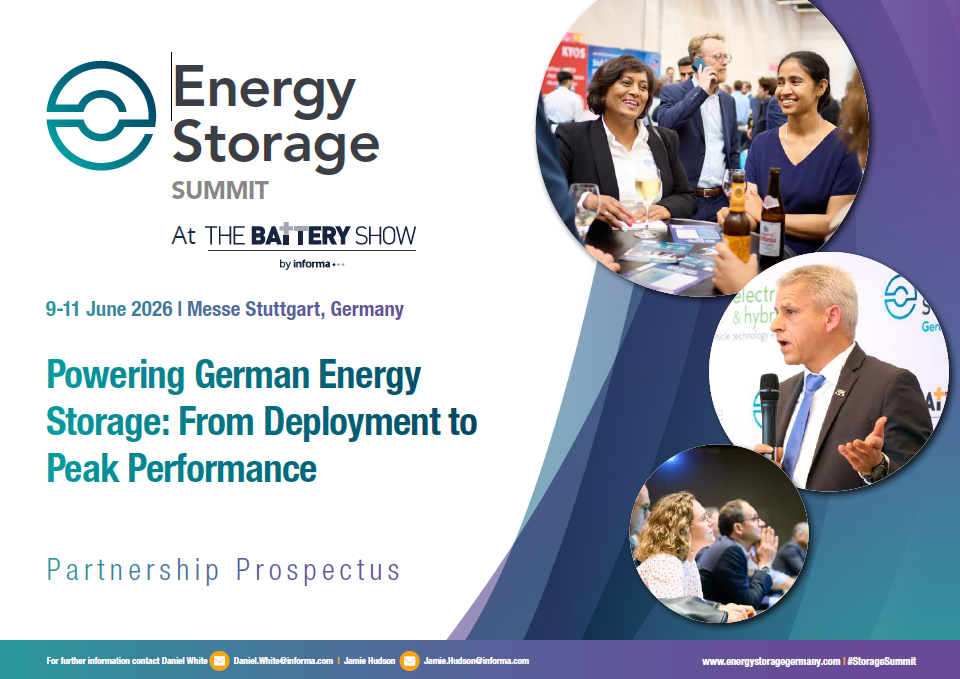 partnership prospectus image partnership prospectus image