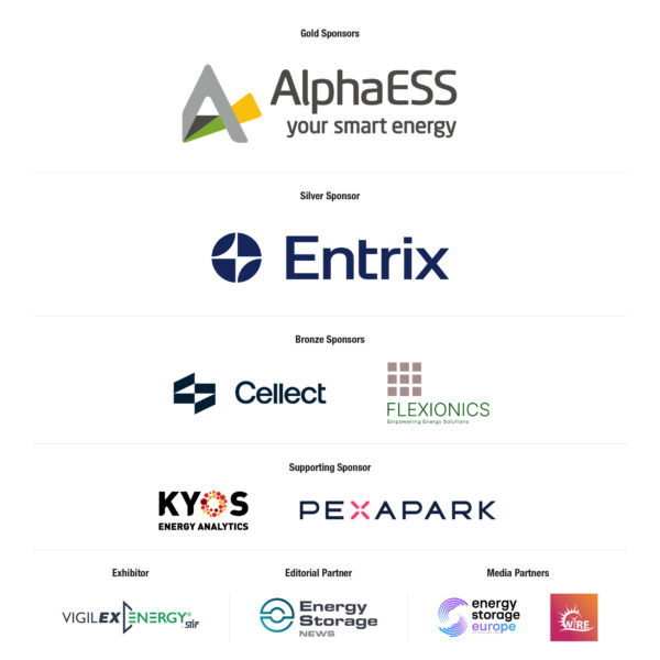 ESGSttuttgart Tier (9) ESGSttuttgart Tier (9)