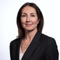 Lisa McDermott Speaker at Energy Storage Summit Germany