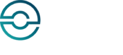 ESS Germany NEG Energy Storage Summit Germany Logo